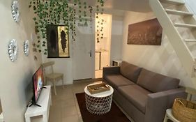 Grand Studio Ermont